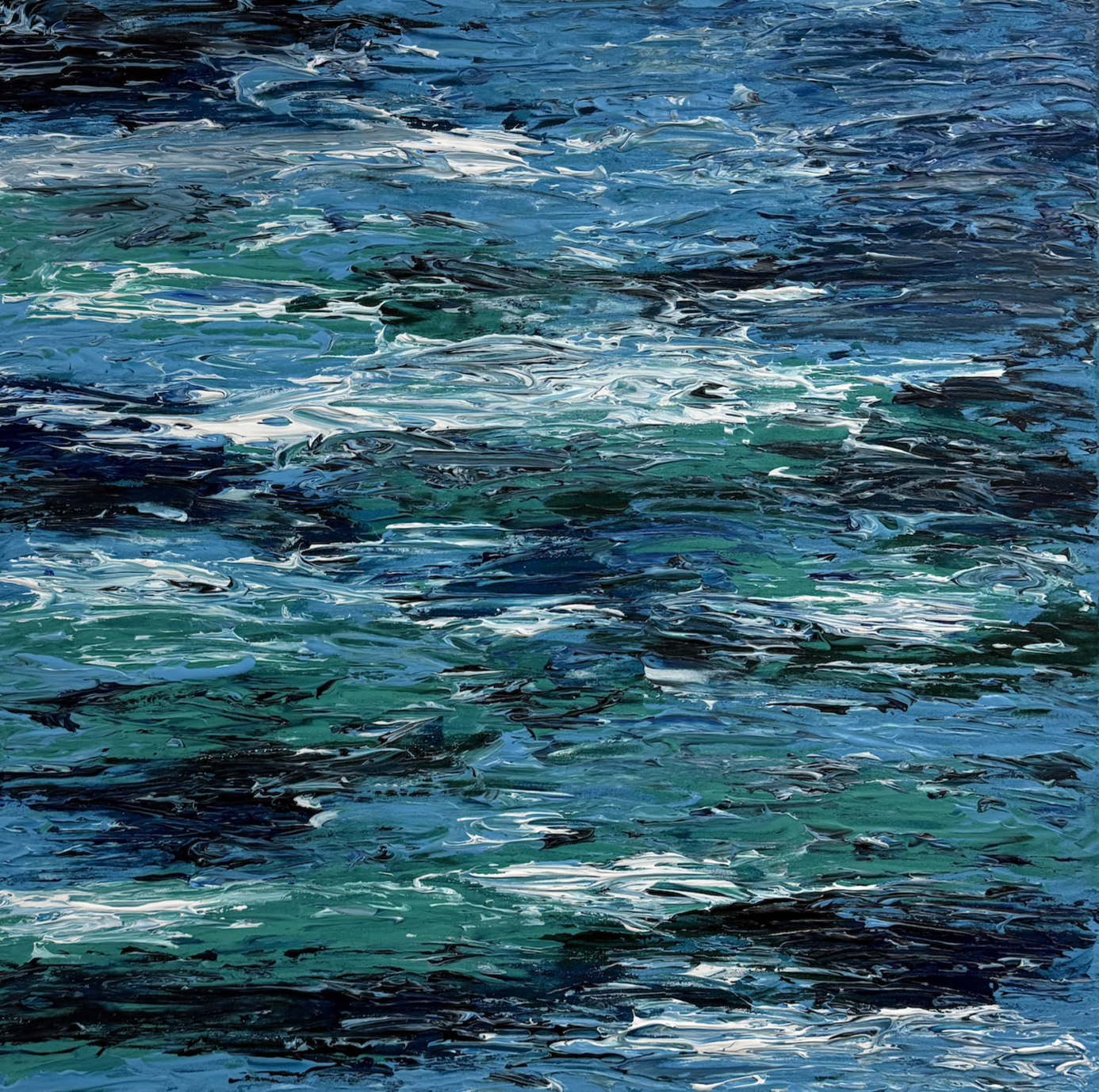 Water 67